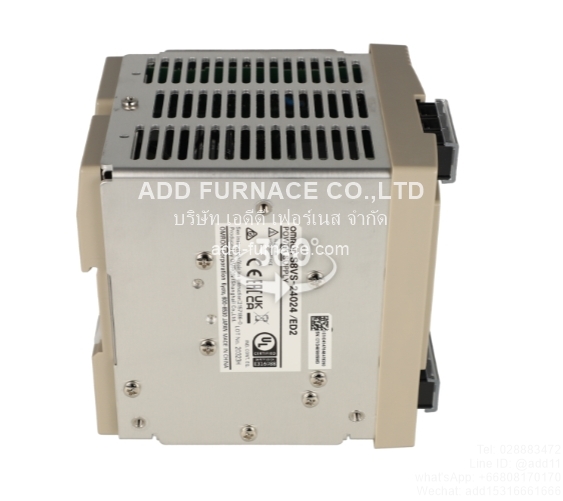 OMRON S8VS-24024 (7)